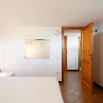 Arvella By Klodge Olbia