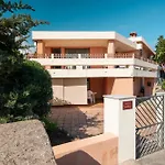 Arvella By Klodge דירה *