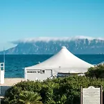 Arvella By Klodge Olbia