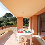 Arvella By Klodge Daire *