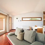 Daire Arvella By Klodge Olbia