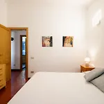Arvella By Klodge * Olbia
