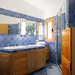 Arvella By Klodge דירה *
