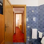 Arvella By Klodge Daire Olbia