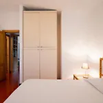 דירה Arvella By Klodge *
