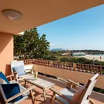 Arvella By Klodge Daire Olbia