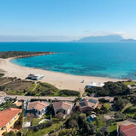 Appartement Arvella By Klodge *