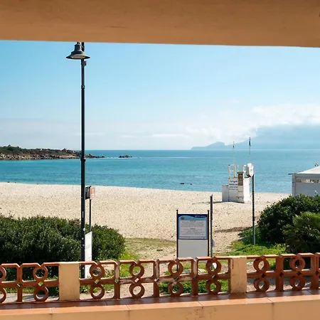 Arvella By Klodge Appartement Olbia