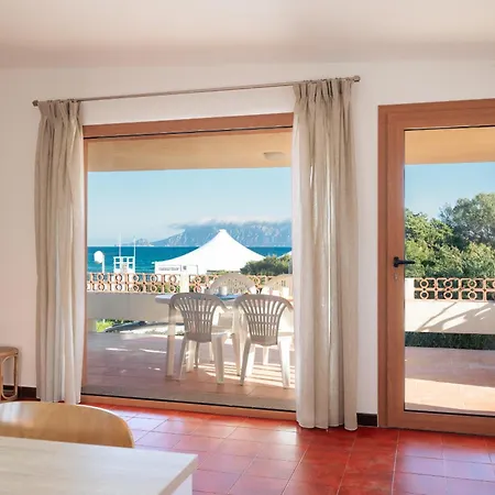 Arvella By Klodge * Olbia