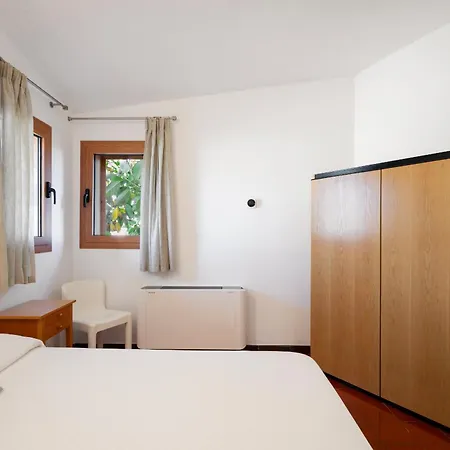 Appartement Arvella By Klodge *