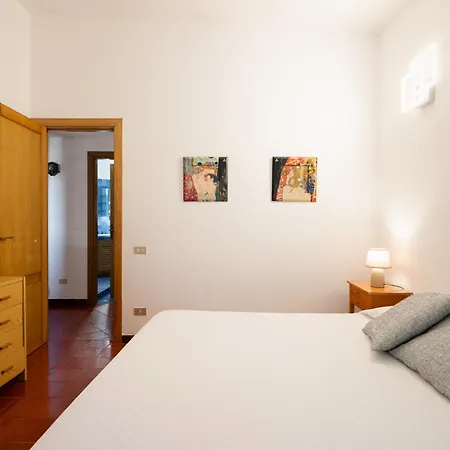 Arvella By Klodge * Olbia